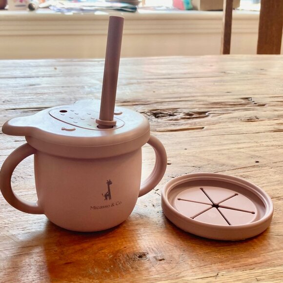 Micasso & Co Set - Picture 5 of 6